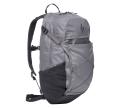 Рюкзак Black Diamond Magnum 16, Ash (BD 681218.ASH) image