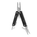 Мультитул Nextool Mini Sailor, TSA Version, Black (NE20314B) image
