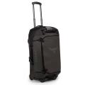 Сумка на колесах Osprey Rolling Transporter 60 (F21), Black (843820121360) image