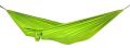 Гамак Levitate Ocean, Lime (LV Lime) image