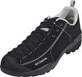 Кросівки Scarpa Mojito Black, р.42 (SCRP 32605.350-42) image