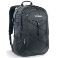 Рюкзак Tatonka Parrot 29, Black (TAT 1620.040) image