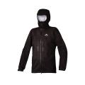 Куртка мембранна Fram Equipment Norge, Black, XS (id_11238) image