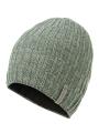 Шапка Montane Windjammer Halo Beanie, Eucalyptus, One Size (5056237086534) image