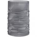 Шарф-труба Buff Thermonet Vecti Ash (BU 132473.914.10.00) image