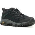 Кроссовки мужские Merrell Moab 3, Black Night, 46,5 (MRL 036.0415) image