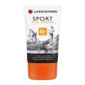 Сонцезахисний крем Lifesystems Sport Sun - SPF50, 100 ml (LFS 40321) image