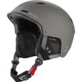 Шолом гірськолижний Cairn Equalizer, graphite camel, 56-58 (0605660-137-56-58) image
