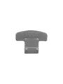 Запчастина для снігоступів TSL Latch, Light Grey (2005618918776) image
