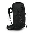 Рюкзак Osprey Talon 33 L, Stealth Black, S/M (OSP TALON-009.2307) image