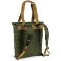 Сумка Tatonka Grip bag Olive (TAT 1631.331) image