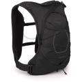 Рюкзак-жилет Osprey Escapist Velocity 3, black, S/M (10006459) image