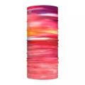 Шарф-труба Buff Original Sunset Pinke (BU 126118.555.10.00) image