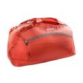 Сумка Tatonka Squeezy Duffle L, Redbrown, L (TAT 2203.254) image