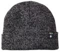 Шапка Smartwool Cozy Cabin Hat, Black (SW SW011479.001) image