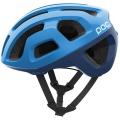 Велошолом POC Octal X Spin Furfural Blue, р.S (PC 106531550SML1) image