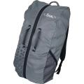 Сумка для мотузки Beal Combi, Grey (43563) image