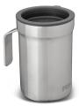 Кухоль Primus Koppen mug, 0.3, S/S (7330033913279) image