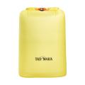 Чохол Tatonka Squeezy Stuff Bag 10L, Light Yellow (TAT 3089.050) image