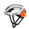 Велошолом POC Omne Air MIPS, Fluorescent Orange AVIP, L (PC 107701217LRG1) image