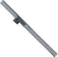 Стропа Beal Dyneema slings 6mmx240cm (SAD06.240) image