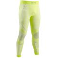 Термоштани чоловічі Accapi Ergoracing, Lime/White, M/L (ACC AА903.980-ML) image