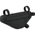 Сумка на раму Osprey Escapist Wedge Bag Black, O/S (843820179781) image