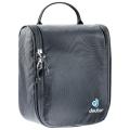 Косметичка Deuter Wash Center I, Black (DTR 3900420.7000) image