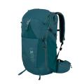 Рюкзак Exped SKYLINE 30, cypress, M/L (7640277847828) image