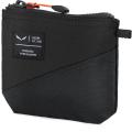 Гаманець Salewa Fanes Card Wallet, Black (75002/0900 UNI) image