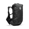 Рюкзак Black Diamond Distance 15, Black, M (BD 6813550002MED1) image