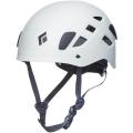 Каска Black Diamond Half Dome Rain, р. S/M (BD 620209.RAIN-SM) image