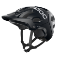 Велошолом POC Tectal, Uranium Black Matt, M (PC 105171037MED1) image