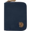 Гаманець Fjallraven Zip Wallet, Navy (24216.560) image