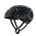 Шолом POC Ventral Lite, Uranium Black Matt, L (PC 106931037LRG1) image