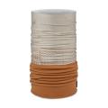 Шарф-труба Buff Polar, Birhe Copper (BU 134577.333.10.00) image