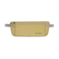 Гаманець натільний Tatonka Skin Document Belt L, Natural (TAT 2849.225) image