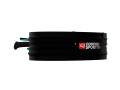 Пояс Compressport Free Belt Pro, Black, XL/XXL (FBELT-PRO-3XL) image