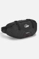 Сумка на пояс Lowe Alpine Mesa 6, Black (FAH-03-BLK-ONE) image