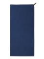 Рушник PackTowl Personal, Hand, 92x42 см, Midnight (11767) image