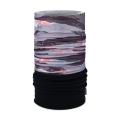 Шарф-труба Buff Polar, Irdlo Black (BU 134573.999.10.00) image