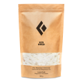 Магнезія Black Diamond Eco Gold 300g Loose Chalk, One Size (BD 5505270000ALL1) image