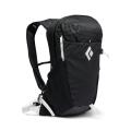 Рюкзак Black Diamond Pursuit 15, Black, (BD 6813600002ALL1) image