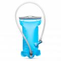 Гидратор HydraPak Velocity 1.5 л (A371) image
