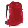 Рюкзак Lowe Alpine AirZone Z 20, Oxide (LA FTE-37-OX-20) image