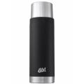 Термос Esbit VF1000SC-BK, black, 1 л (VF1000SC-BK) image