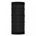 Шарф-труба Buff Reversible Polar, Muscary Graphite (BU 118053.901.10.00) image