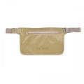 Гаманець натільний Tatonka WP Document Belt, Natural (TAT 2906.225) image