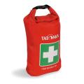 Аптечка заполненная Tatonka First Aid Basic Waterproof, Red (TAT 2710.015) image