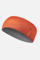 Повязка Rab Transition Windstopper Headband, Firecracker, S-M (QAB-37-FCR-SMD) image